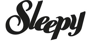 SLEEPY
